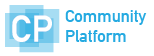 Community Platform DC/DC Tutoring & Mentoring Initiative