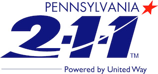 211 Pennsylvania