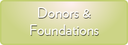 Donors