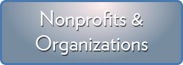 Nonprofits