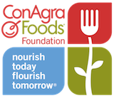 ConAgra Foods Foundation