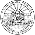 City of Omaha