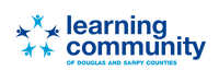 Learning Community