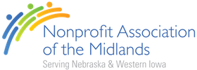 Nonprofit Association of the Midlands