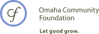 Omaha Community Foundation