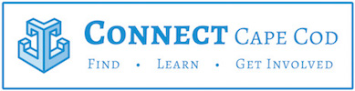 Connect Cape Cod Logo