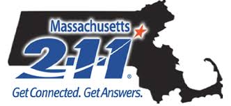 211 Massachuesetts