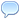 Submit Feedback