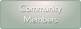 Community Members
