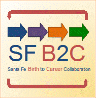 SF B2C Logo
